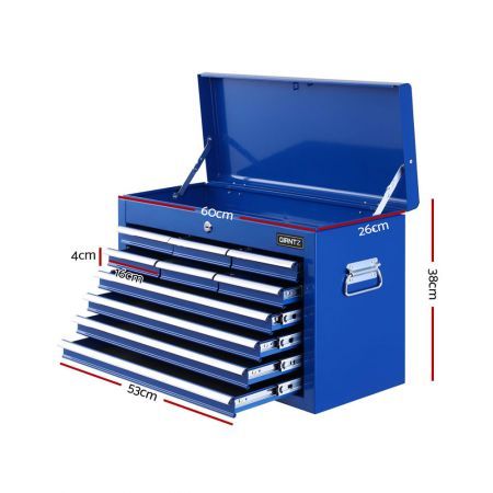 https://img.crazysales.com.au/products_pictures/1862/186229_1388901_F.jpg