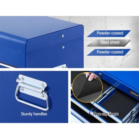 https://img.crazysales.com.au/products_pictures/1862/186229_1388903_F.jpg