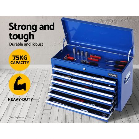 https://img.crazysales.com.au/products_pictures/1862/186229_1388905_F.jpg