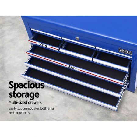 https://img.crazysales.com.au/products_pictures/1862/186229_1388907_F.jpg