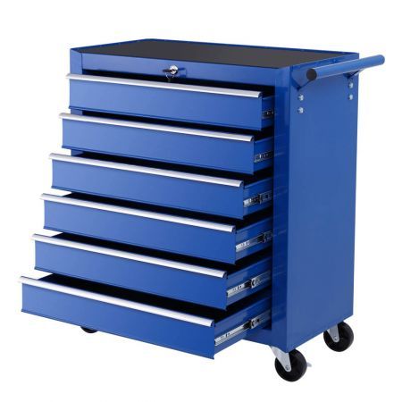 Shop Sidchrome Tool Box Set Online Cheap Sidchrome Tool Box Set