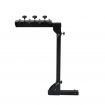 Giantz 22 Inch 4 Bike Foldable Rear Car Bike Rack