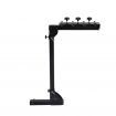 Giantz 22 Inch 4 Bike Foldable Rear Car Bike Rack