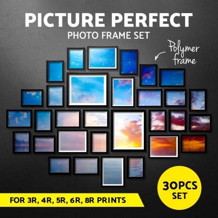 https://img.crazysales.com.au/products_pictures/1863/186373_1389895_F.jpg