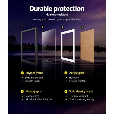 https://img.crazysales.com.au/products_pictures/1863/186373_1389899_F.jpg