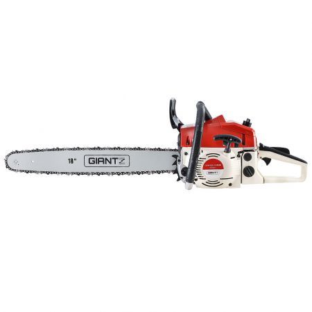 https://img.crazysales.com.au/products_pictures/1864/186493_2144625_F.jpg