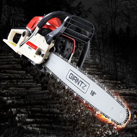 https://img.crazysales.com.au/products_pictures/1864/186493_2144631_F.jpg