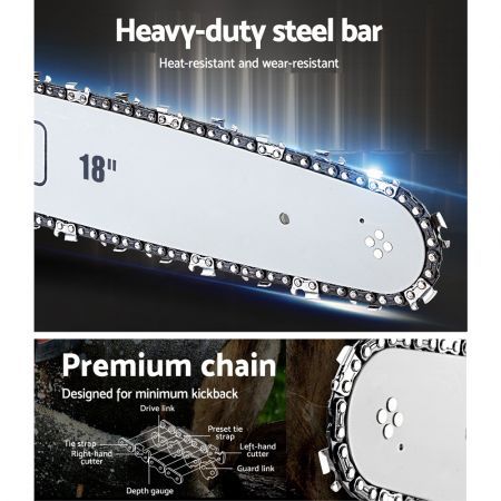 https://img.crazysales.com.au/products_pictures/1864/186493_2144633_F.jpg