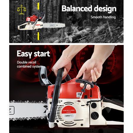 https://img.crazysales.com.au/products_pictures/1864/186493_2144637_F.jpg