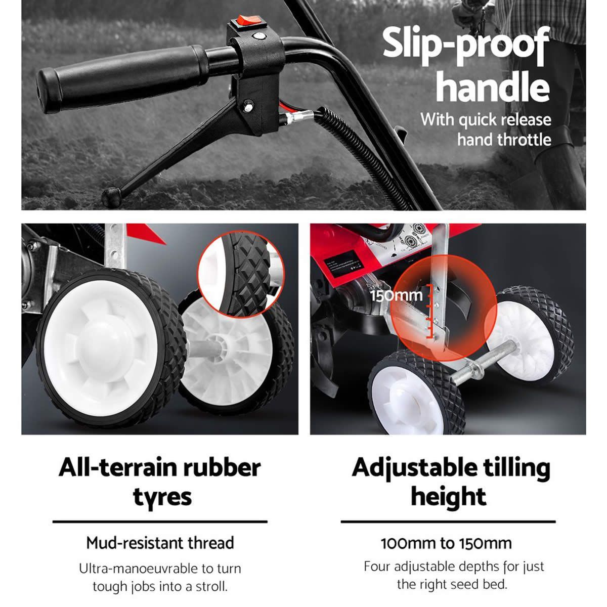 https://img.crazysales.com.au/products_pictures/1865/186501_1554139_F.jpg
