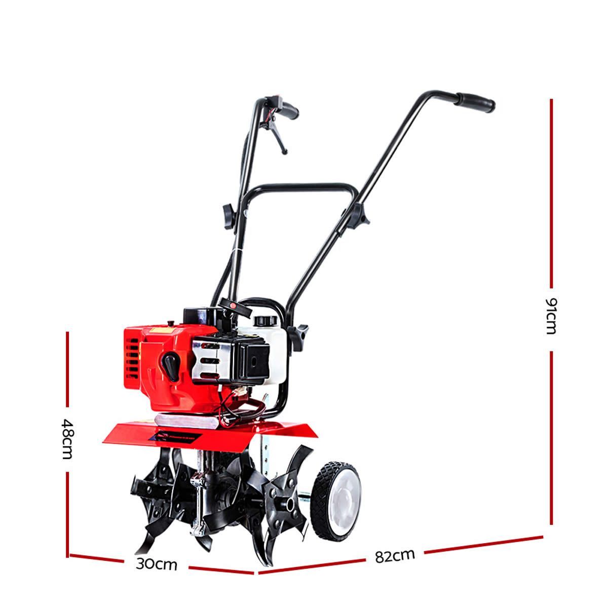 https://img.crazysales.com.au/products_pictures/1865/186501_1554145_F.jpg