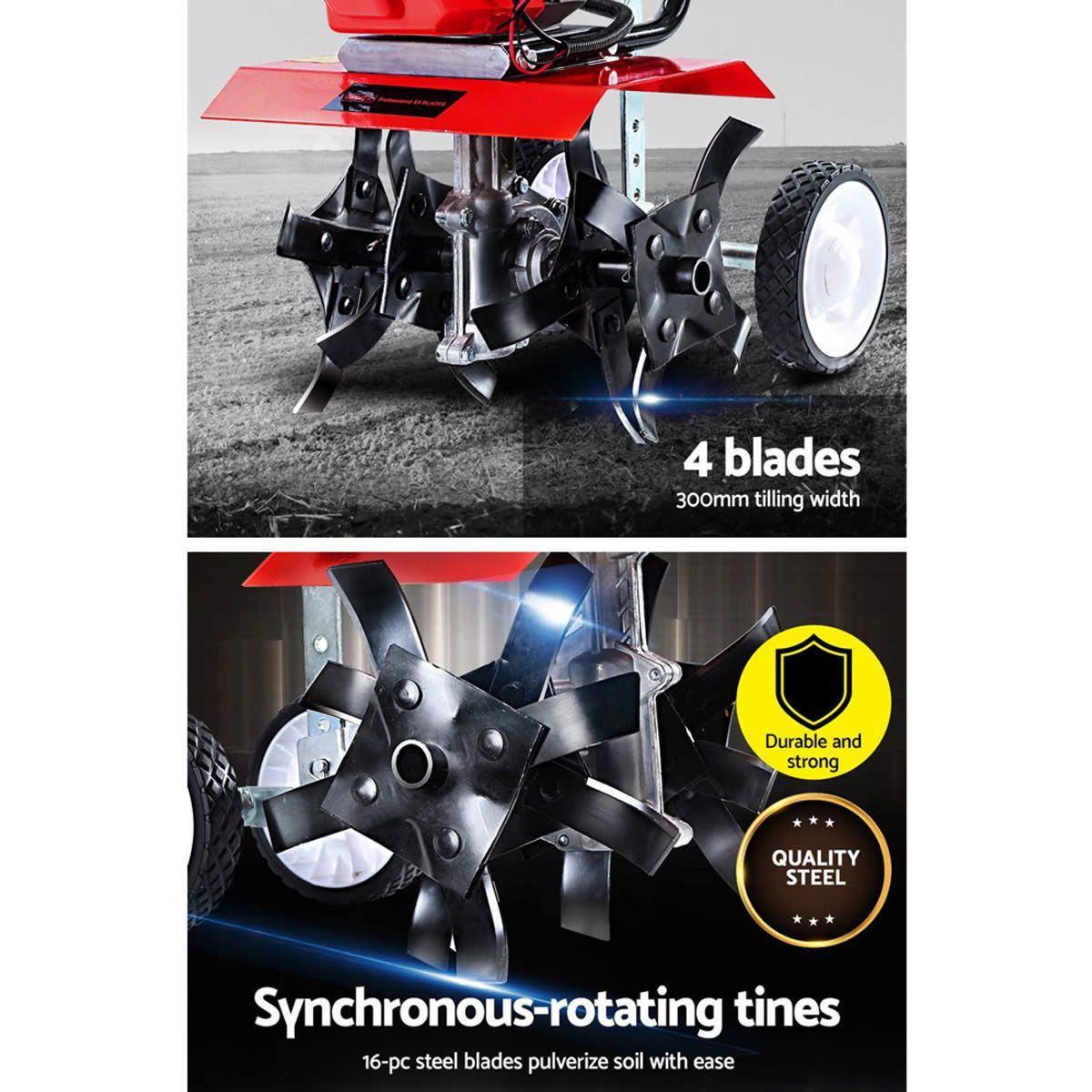 https://img.crazysales.com.au/products_pictures/1865/186501_1554147_F.jpg