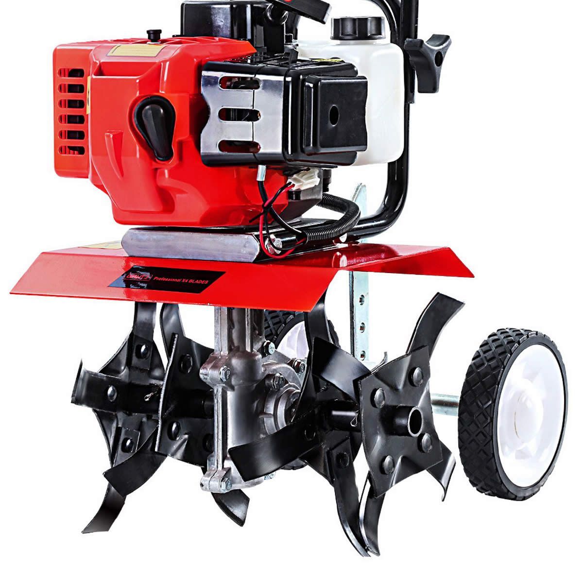 https://img.crazysales.com.au/products_pictures/1865/186501_1554149_F.jpg