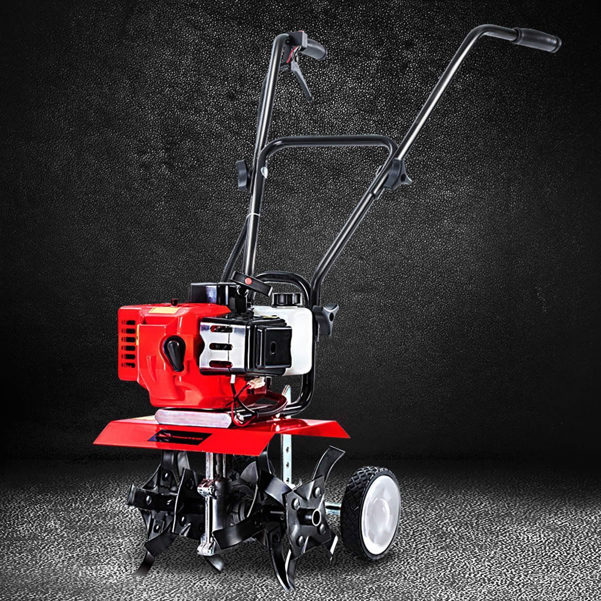 https://img.crazysales.com.au/products_pictures/1865/186501_1554151_F.jpg