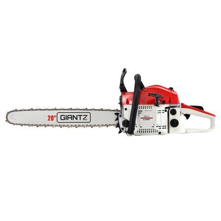https://img.crazysales.com.au/products_pictures/1865/186539_1391023_F.jpg