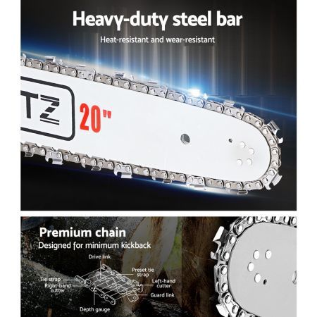 https://img.crazysales.com.au/products_pictures/1865/186539_1391025_F.jpg