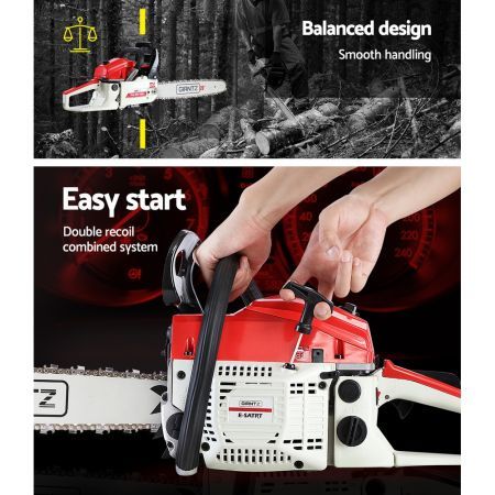 https://img.crazysales.com.au/products_pictures/1865/186539_1391029_F.jpg