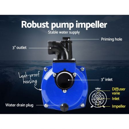 https://img.crazysales.com.au/products_pictures/1866/186615_3245377_F.jpg