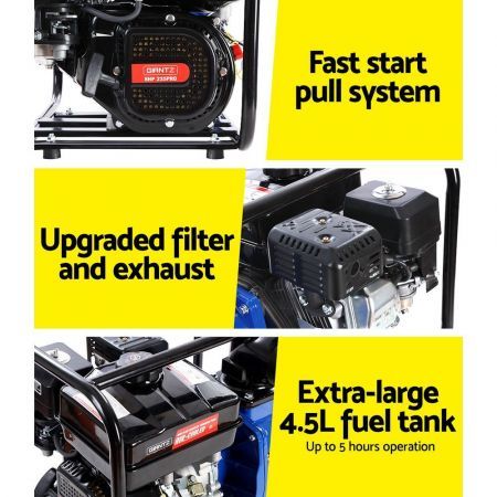 https://img.crazysales.com.au/products_pictures/1866/186615_3245378_F.jpg