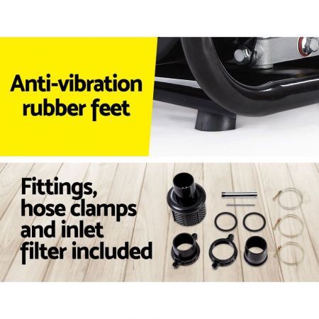 https://img.crazysales.com.au/products_pictures/1866/186615_3245379_F.jpg