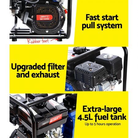 https://img.crazysales.com.au/products_pictures/1866/186615_3245380_F.jpg