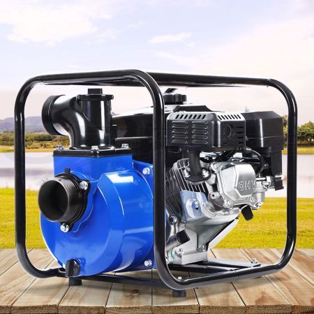 https://img.crazysales.com.au/products_pictures/1866/186615_3245381_F.jpg