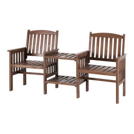https://img.crazysales.com.au/products_pictures/1866/186643_3091861_F.jpg