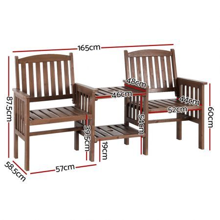 https://img.crazysales.com.au/products_pictures/1866/186643_3091862_F.jpg