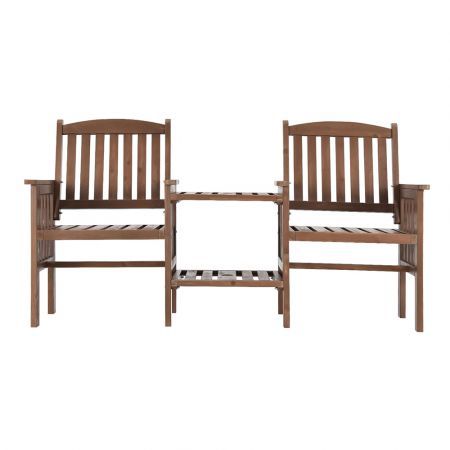 https://img.crazysales.com.au/products_pictures/1866/186643_3091863_F.jpg