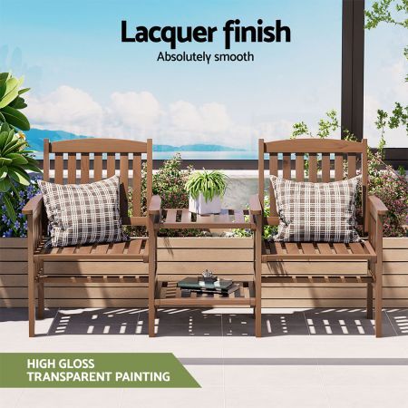 https://img.crazysales.com.au/products_pictures/1866/186643_3091864_F.jpg
