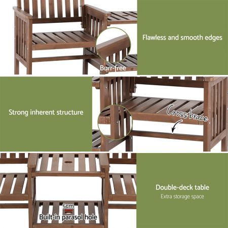 https://img.crazysales.com.au/products_pictures/1866/186643_3091865_F.jpg