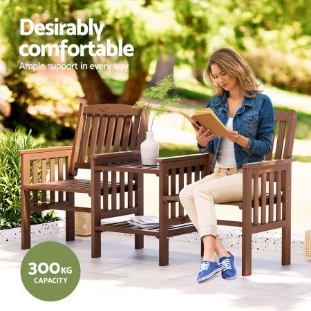 https://img.crazysales.com.au/products_pictures/1866/186643_3091866_F.jpg