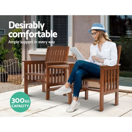 https://img.crazysales.com.au/products_pictures/1866/186643_3091867_F.jpg