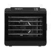 Devanti 6 Trays Food Dehydrator Stainless Steel Tray