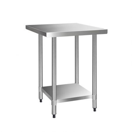 https://img.crazysales.com.au/products_pictures/1866/186695_3245501_F.jpg