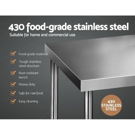 https://img.crazysales.com.au/products_pictures/1866/186695_3245503_F.jpg