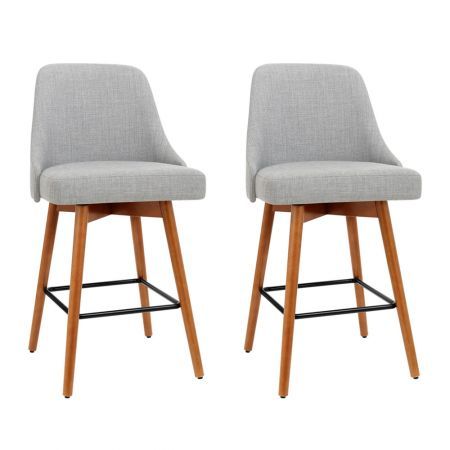 Bar Stools Swivel Stool Kitchen, How To Cover Square Bar Stools With Fabric