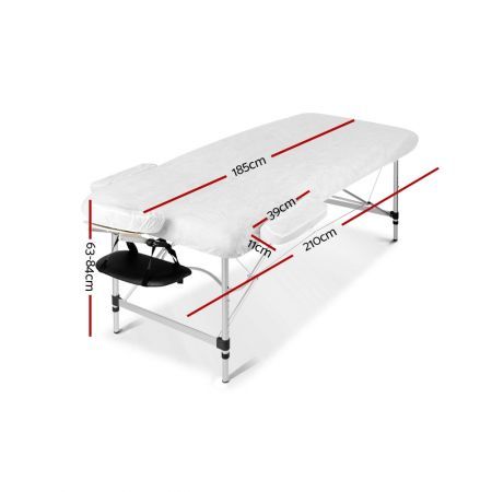 https://img.crazysales.com.au/products_pictures/1868/186821_1393019_F.jpg