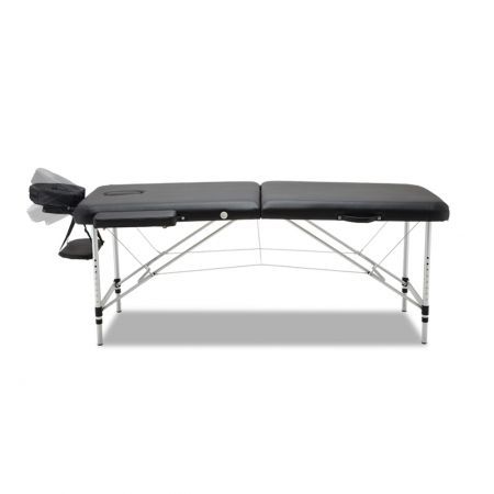 https://img.crazysales.com.au/products_pictures/1868/186821_1393021_F.jpg