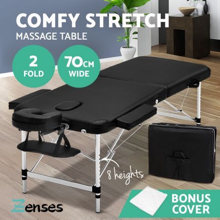 https://img.crazysales.com.au/products_pictures/1868/186821_1393023_F.jpg