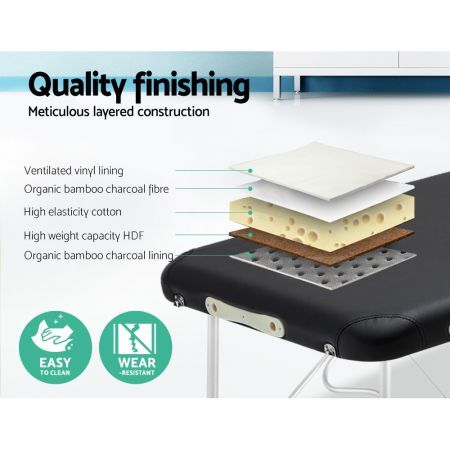 https://img.crazysales.com.au/products_pictures/1868/186821_1393025_F.jpg