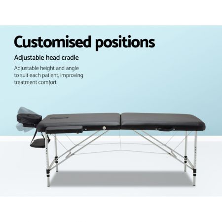https://img.crazysales.com.au/products_pictures/1868/186821_1393027_F.jpg
