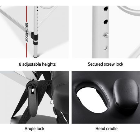 https://img.crazysales.com.au/products_pictures/1868/186821_1393029_F.jpg