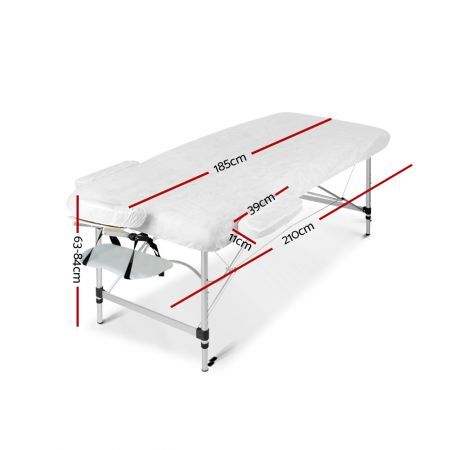 https://img.crazysales.com.au/products_pictures/1868/186823_1393033_F.jpg
