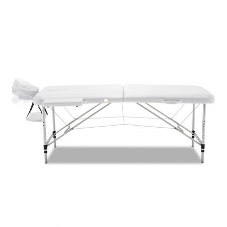https://img.crazysales.com.au/products_pictures/1868/186823_1393035_F.jpg