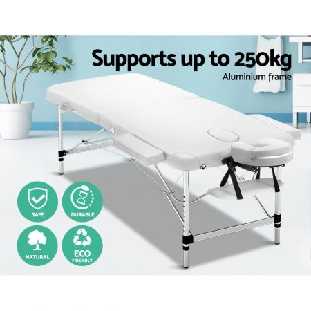 https://img.crazysales.com.au/products_pictures/1868/186823_1393037_F.jpg
