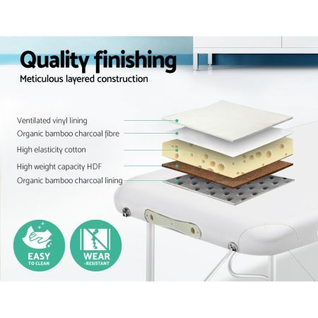 https://img.crazysales.com.au/products_pictures/1868/186823_1393039_F.jpg
