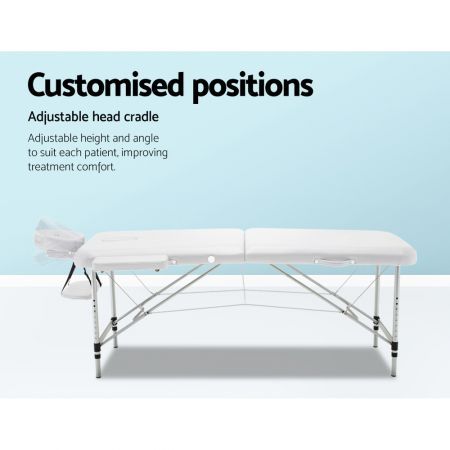 https://img.crazysales.com.au/products_pictures/1868/186823_1393041_F.jpg