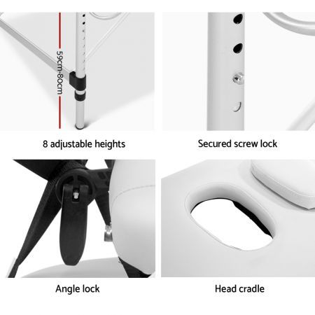 https://img.crazysales.com.au/products_pictures/1868/186823_1393043_F.jpg