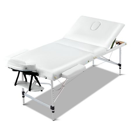 https://img.crazysales.com.au/products_pictures/1868/186825_1393045_F.jpg